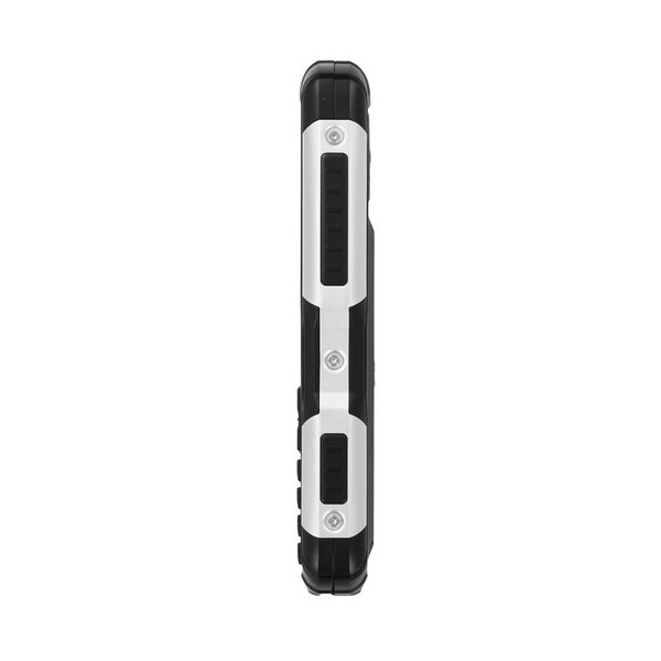 mobile-telephone-olmio-x-14-black-silver-5