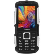 mobile-telephone-olmio-x-14-black-silver