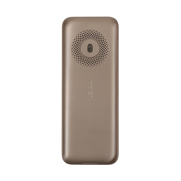 mobile-telephone-nokia-130-2023-golden-3