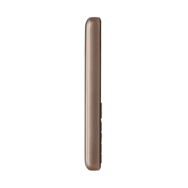 mobile-telephone-nokia-130-2023-golden-4