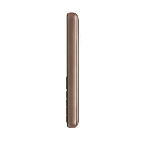 mobile-telephone-nokia-130-2023-golden-5
