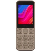 mobile-telephone-nokia-130-2023-golden