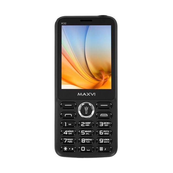 mobile-telephone-maxvi-k-32-black-1