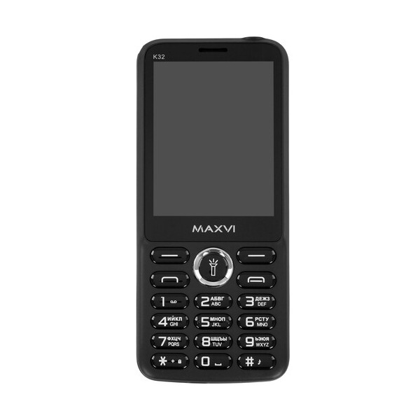 mobile-telephone-maxvi-k-32-black-2