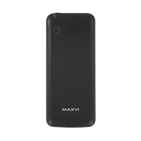 mobile-telephone-maxvi-k-32-black-3