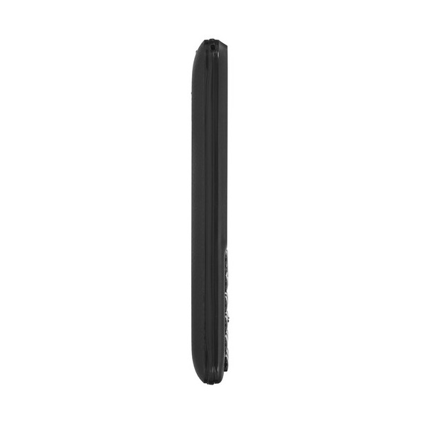 mobile-telephone-maxvi-k-32-black-4