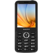 mobile-telephone-maxvi-k-32-black