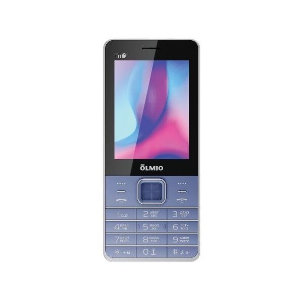 mobile-telephone-olmio-m-30-blue-grey-1