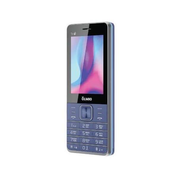 mobile-telephone-olmio-m-30-blue-grey-2