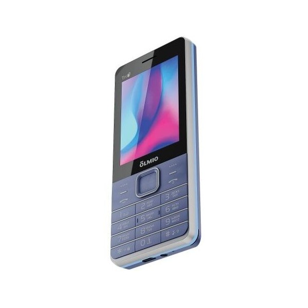 mobile-telephone-olmio-m-30-blue-grey-3