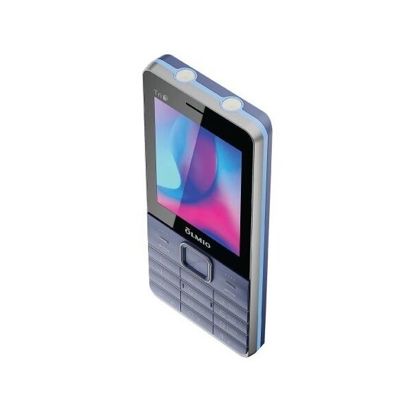 mobile-telephone-olmio-m-30-blue-grey-4