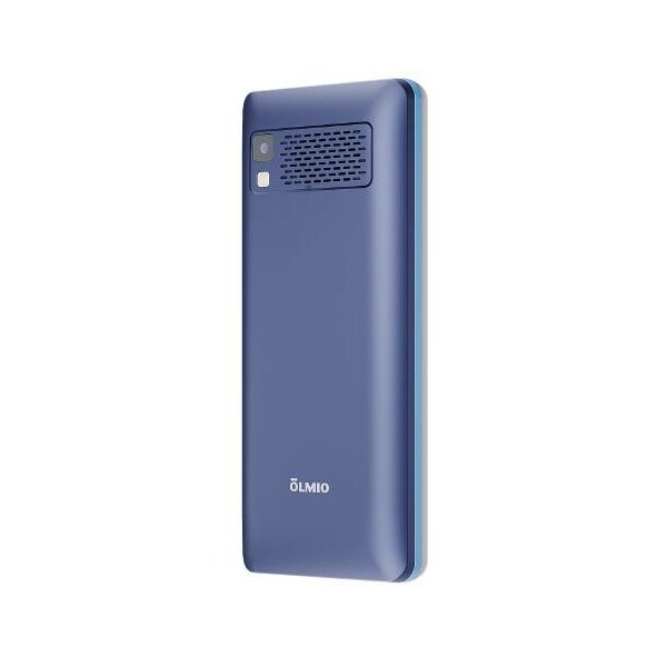 mobile-telephone-olmio-m-30-blue-grey-5