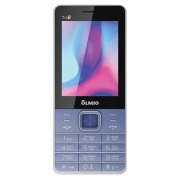 mobile-telephone-olmio-m-30-blue-grey