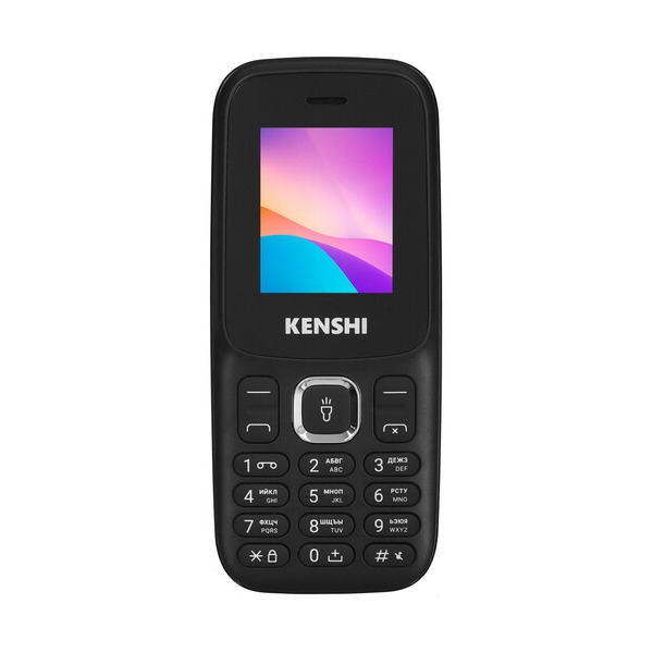 mobile-telephone-kenshi-m-175-black-simcard-1