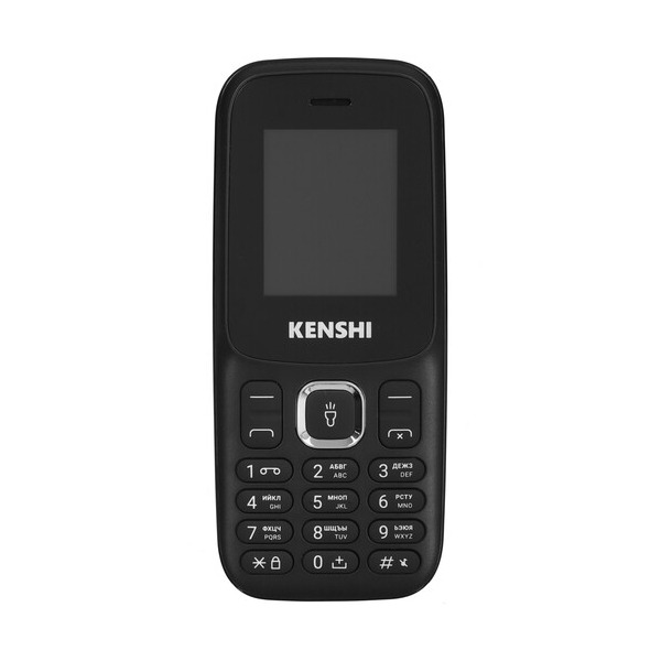mobile-telephone-kenshi-m-175-black-simcard-2