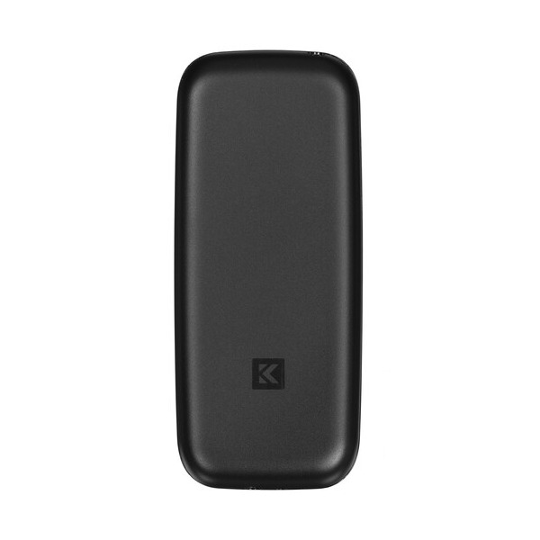 mobile-telephone-kenshi-m-175-black-simcard-3