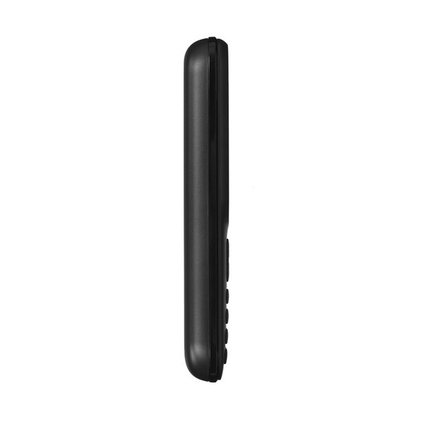 mobile-telephone-kenshi-m-175-black-simcard-4