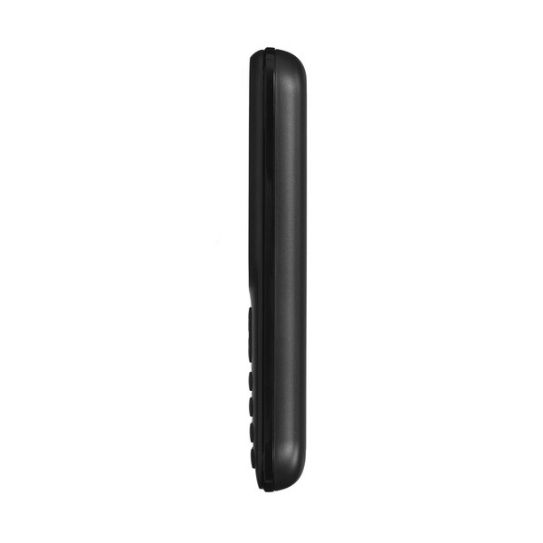 mobile-telephone-kenshi-m-175-black-simcard-5
