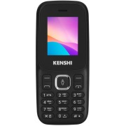mobile-telephone-kenshi-m-175-black-simcard