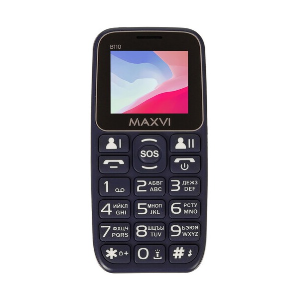 mobile-telephone-maxvi-b-110-blue-1