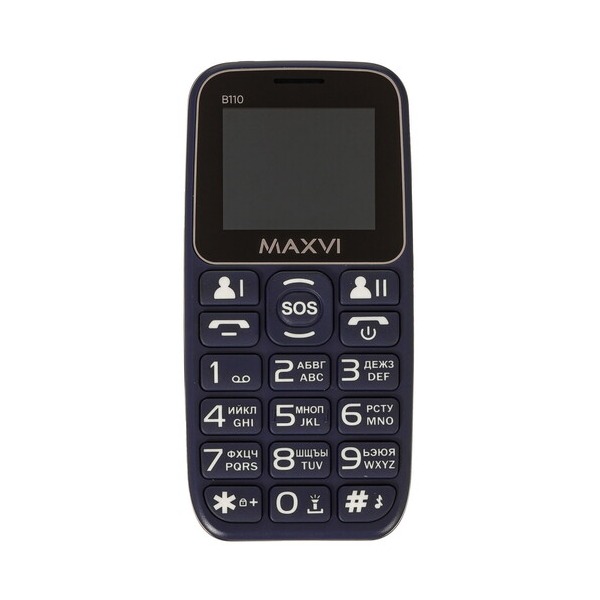 mobile-telephone-maxvi-b-110-blue-2