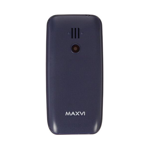 mobile-telephone-maxvi-b-110-blue-3