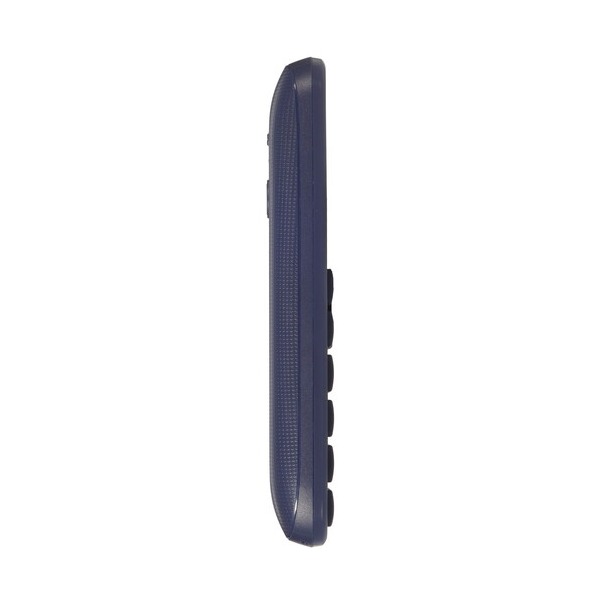 mobile-telephone-maxvi-b-110-blue-4