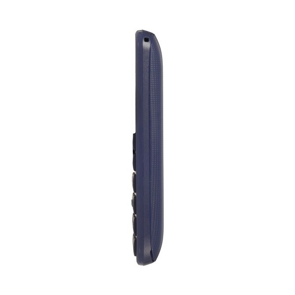 mobile-telephone-maxvi-b-110-blue-5