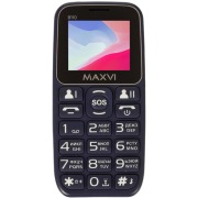 mobile-telephone-maxvi-b-110-blue