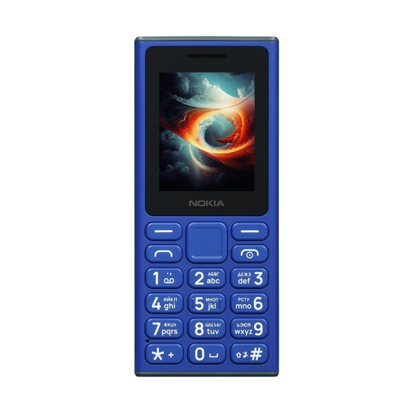 mobile-telephone-nokia-108-ds-2024-cyan-1