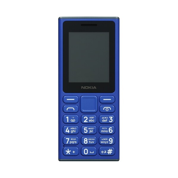 mobile-telephone-nokia-108-ds-2024-cyan-2