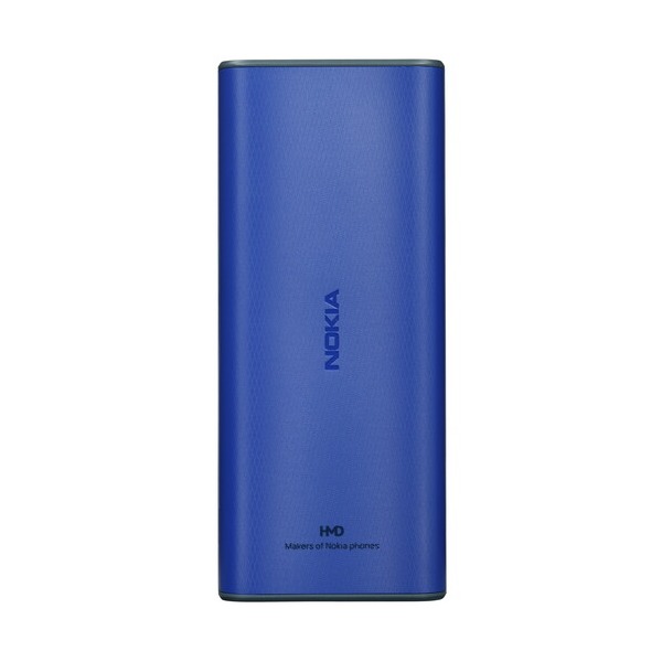 mobile-telephone-nokia-108-ds-2024-cyan-3