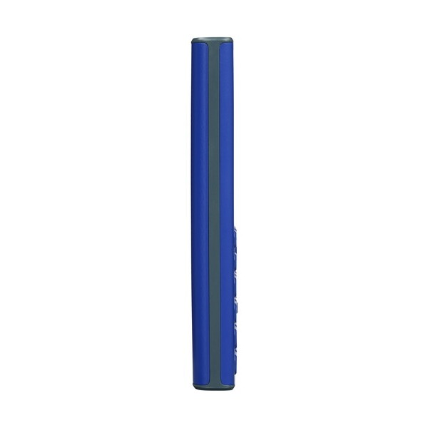mobile-telephone-nokia-108-ds-2024-cyan-4