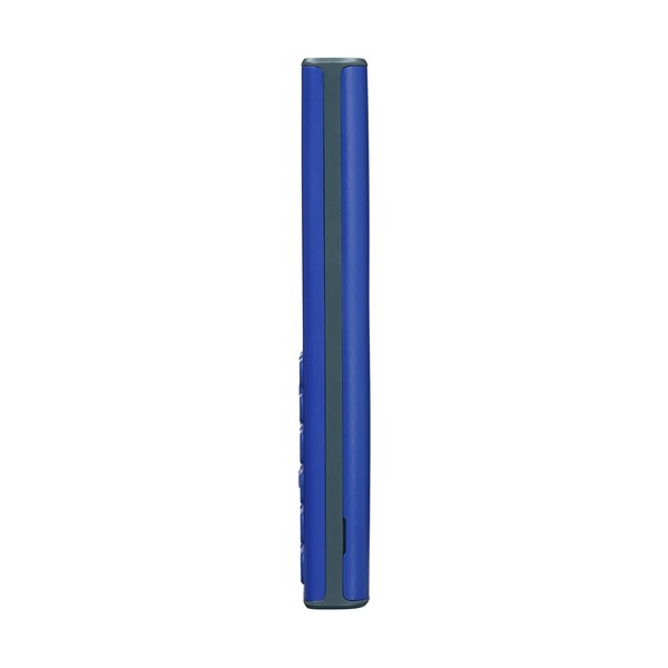 mobile-telephone-nokia-108-ds-2024-cyan-5