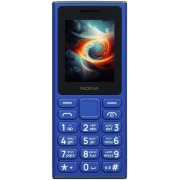 mobile-telephone-nokia-108-ds-2024-cyan