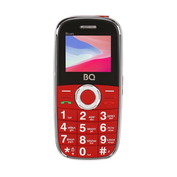mobile-telephone-bq-1867-blues-red-silver-1