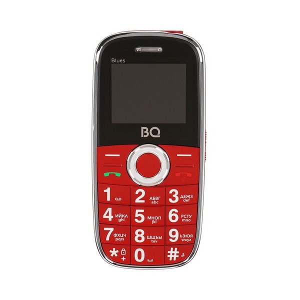 mobile-telephone-bq-1867-blues-red-silver-2