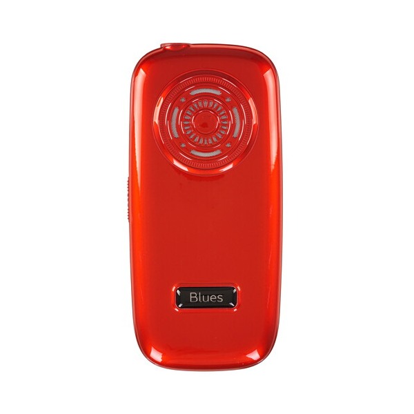 mobile-telephone-bq-1867-blues-red-silver-3