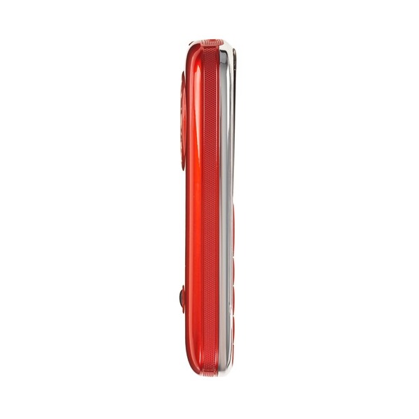 mobile-telephone-bq-1867-blues-red-silver-4