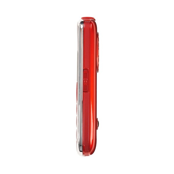 mobile-telephone-bq-1867-blues-red-silver-5