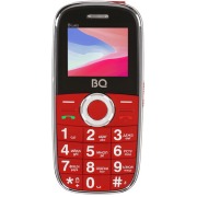 mobile-telephone-bq-1867-blues-red-silver