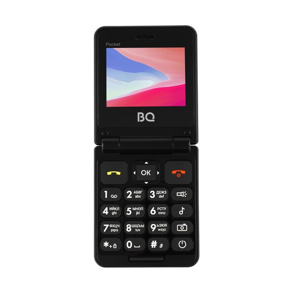 mobile-phone-bq-2456-pocket-black-thumb-1