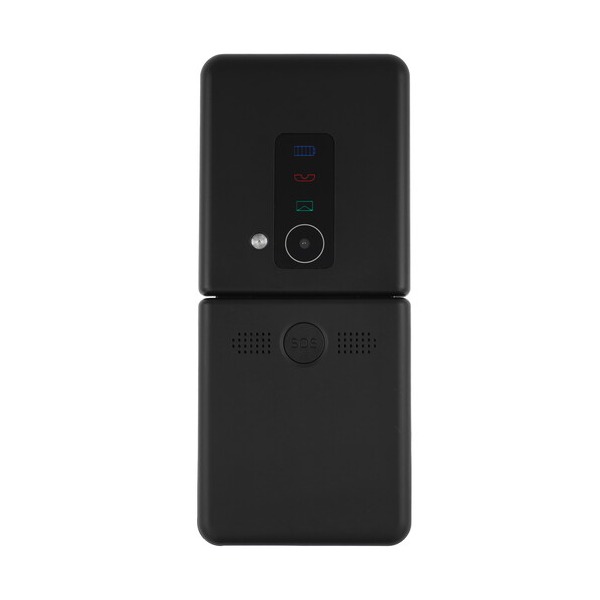 mobile-phone-bq-2456-pocket-black-thumb-3