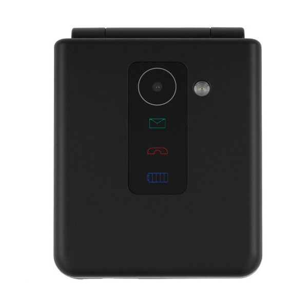 mobile-phone-bq-2456-pocket-black-thumb-4