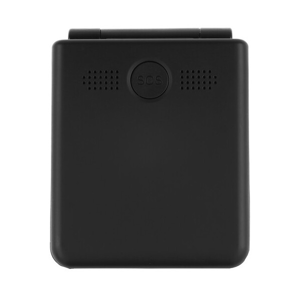 mobile-phone-bq-2456-pocket-black-thumb-5