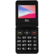 mobile-telephone-bq-2456-pocket-black