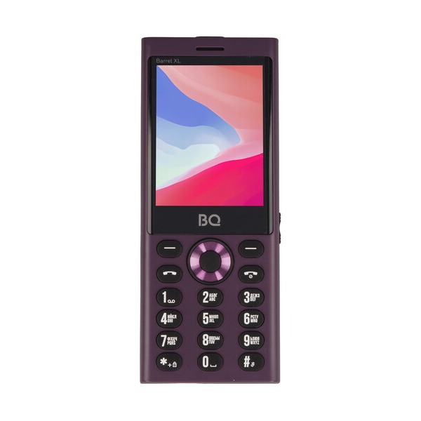 mobile-telephone-bq-2832-barrel-xl-violet-black-1