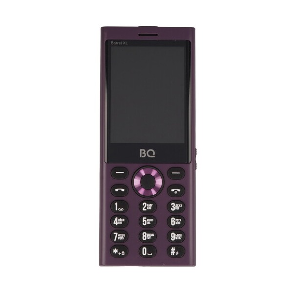mobile-telephone-bq-2832-barrel-xl-violet-black-2