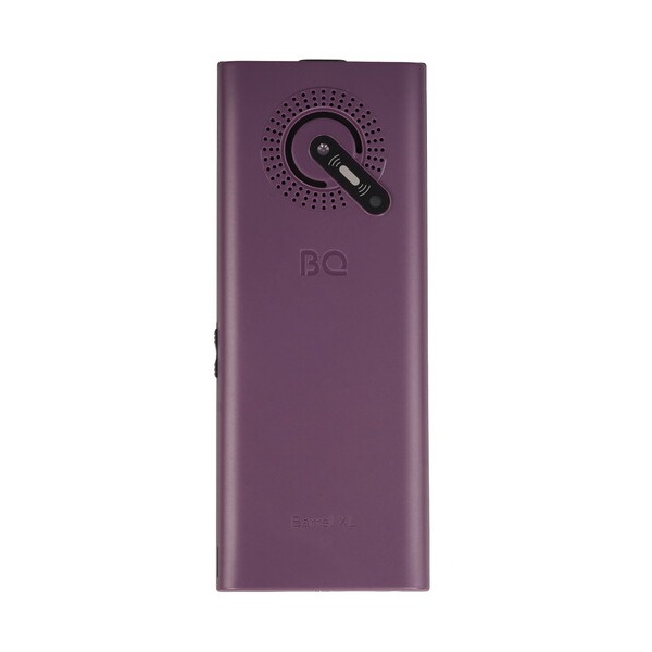 mobile-telephone-bq-2832-barrel-xl-violet-black-3