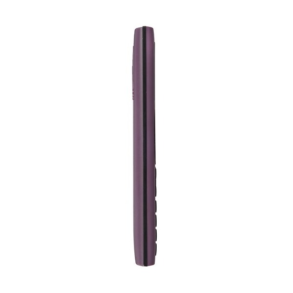 mobile-telephone-bq-2832-barrel-xl-violet-black-4